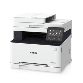 Máy in Canon MF445DW đa chức năng